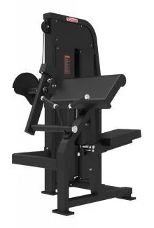 Бицепс-машина TZ Fitness (Tianzhan) GM-5046
