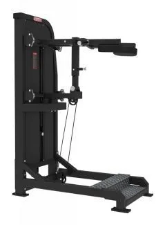 Голень TZ Fitness (Tianzhan) GM-5049
