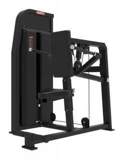 Трицепс-машина TZ Fitness (Tianzhan) GM-5050