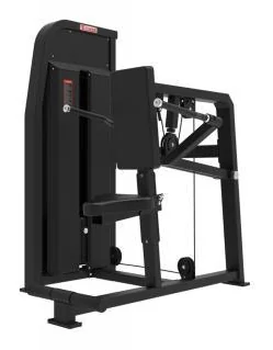 Трицепс-машина TZ Fitness (Tianzhan) GM-5050