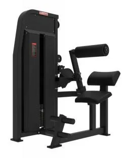 Пресс-машина TZ Fitness (Tianzhan) GM-5054