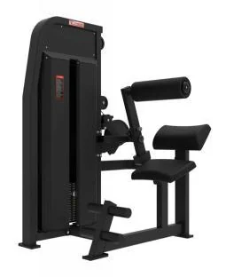 Пресс-машина TZ Fitness (Tianzhan) GM-5054
