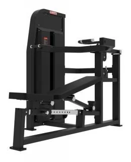 Жим от груди TZ Fitness (Tianzhan) GM-5056