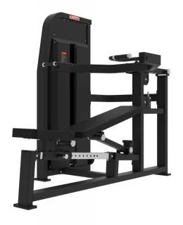 Жим от груди TZ Fitness (Tianzhan) GM-5056