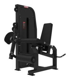 Combo Leg Exercise Machine Machine TZ Fitness (Tianzhan) GM-5058