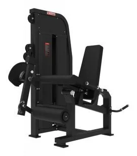 Combo Leg Exercise Machine Machine TZ Fitness (Tianzhan) GM-5058