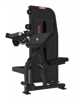 Бицепс-машина TZ Fitness (Tianzhan) GM-5086