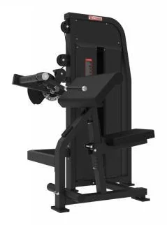 Бицепс-машина TZ Fitness (Tianzhan) GM-5086