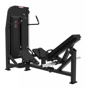 Ягодичный тренажёр TZ Fitness (Tianzhan) GM-5092
