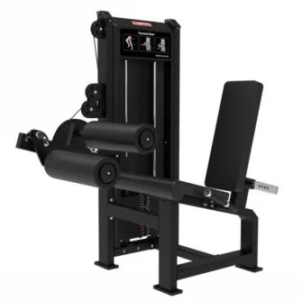 Сгибание ног TZ Fitness (Tianzhan) GS-5001