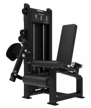 Разгибание ног TZ Fitness (Tianzhan) GS-5002