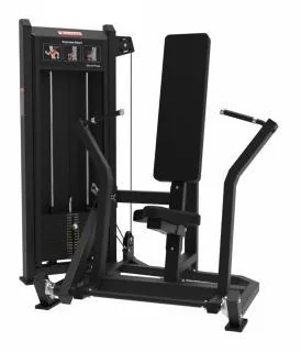 Жим от груди TZ Fitness (Tianzhan) GS-5005