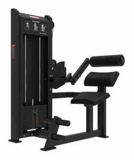 Гиперэкстензия TZ Fitness (Tianzhan) GS-5006