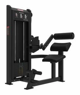 Гиперэкстензия TZ Fitness (Tianzhan) GS-5006