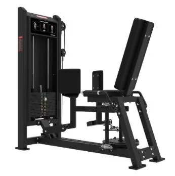 Adductor/Inner thigh TZ Fitness (Tianzhan) GS-5014