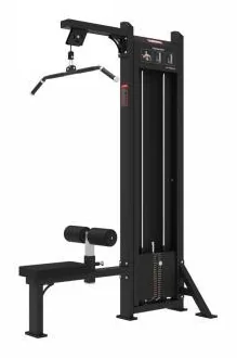 Жим ногами TZ Fitness (Tianzhan) GS-5016