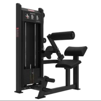 Пресс-машина TZ Fitness (Tianzhan) GS-5037