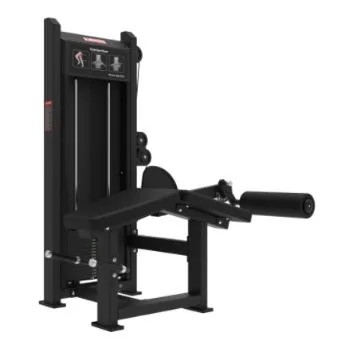 Сгибание ног TZ Fitness (Tianzhan) GS-5044