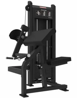 Бицепс-машина TZ Fitness (Tianzhan) GS-5046