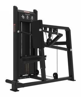 Трицепс-машина TZ Fitness (Tianzhan) GS-5050