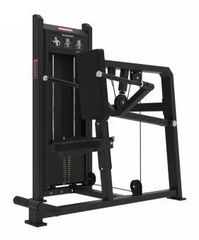 Трицепс-машина TZ Fitness (Tianzhan) GS-5050