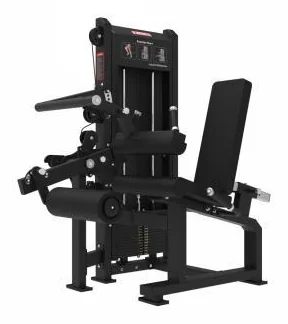 Жим от груди TZ Fitness (Tianzhan) GS-5056