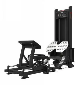 Ягодичный тренажёр TZ Fitness (Tianzhan) GS-5067