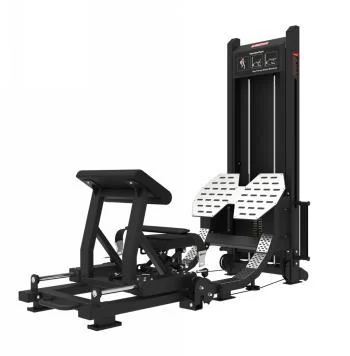 Ягодичный тренажёр TZ Fitness (Tianzhan) GS-5067