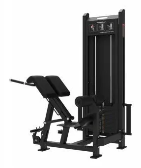 Гиперэкстензия TZ Fitness (Tianzhan) GS-5068