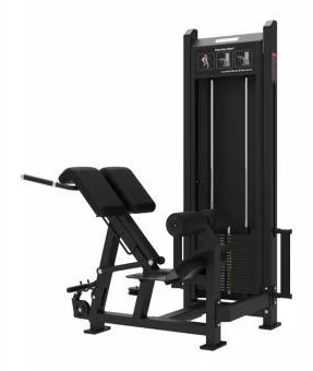Гиперэкстензия TZ Fitness (Tianzhan) GS-5068