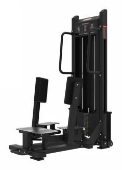Standing Abductor TZ Fitness (Tianzhan) GS-5071
