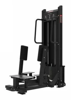 Standing Abductor TZ Fitness (Tianzhan) GS-5071