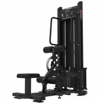 Ягодичный тренажёр TZ Fitness (Tianzhan) GS-5075