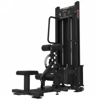 Ягодичный тренажёр TZ Fitness (Tianzhan) GS-5075