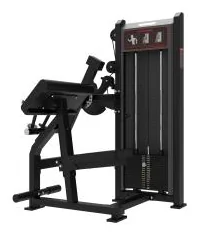 Бицепс-машина TZ Fitness (Tianzhan) GS-5086
