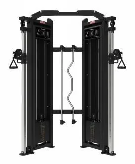 Кроссовер TZ Fitness (Tianzhan) GS-5090