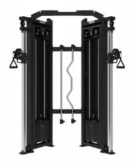 Кроссовер TZ Fitness (Tianzhan) GS-5090