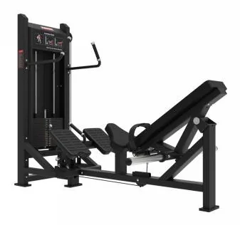 Ягодичный тренажёр TZ Fitness (Tianzhan) GS-5092