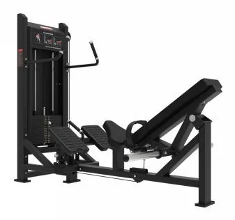 Ягодичный тренажёр TZ Fitness (Tianzhan) GS-5092