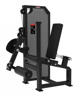 Разгибание ног TZ Fitness (Tianzhan) GT-5002