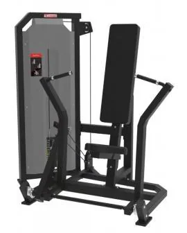 Жим от груди TZ Fitness (Tianzhan) GT-5005