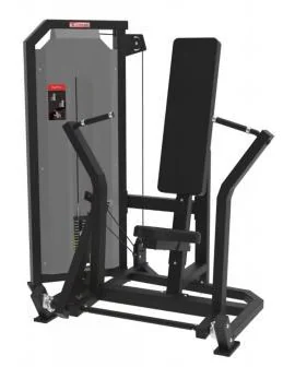 Жим от груди TZ Fitness (Tianzhan) GT-5005