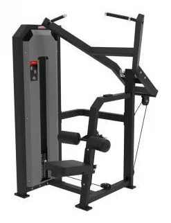 Вертикальная тяга TZ Fitness (Tianzhan) GT-5008