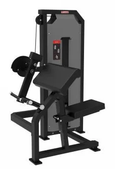 Бицепс-машина TZ Fitness (Tianzhan) GT-5046