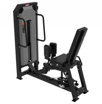 Inner & Outer Thigh Inner & Outer TZ Fitness (Tianzhan) GT-5053