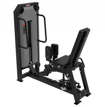 Inner & Outer Thigh Inner & Outer TZ Fitness (Tianzhan) GT-5053