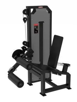 Сгибание ног TZ Fitness (Tianzhan) GT-5055