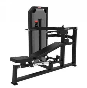 Жим от груди TZ Fitness (Tianzhan) GT-5056