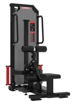 Ягодичный тренажёр TZ Fitness (Tianzhan) GT-5075