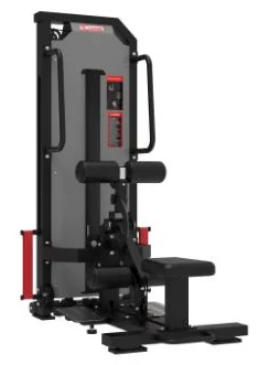 Ягодичный тренажёр TZ Fitness (Tianzhan) GT-5075